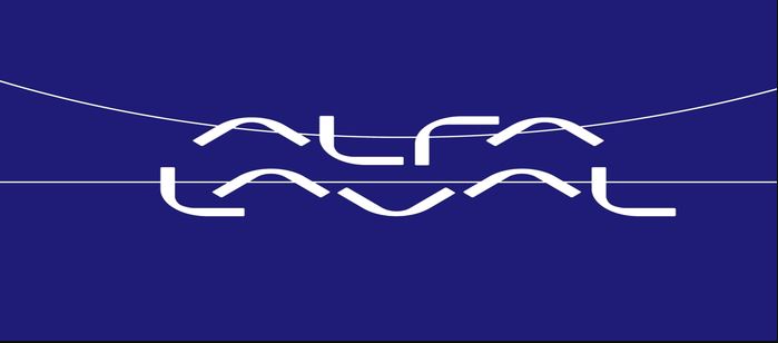 Alfa Laval har tecknat ett avtal för leverans av PureBallast-system, värt 210 miljoner kronor